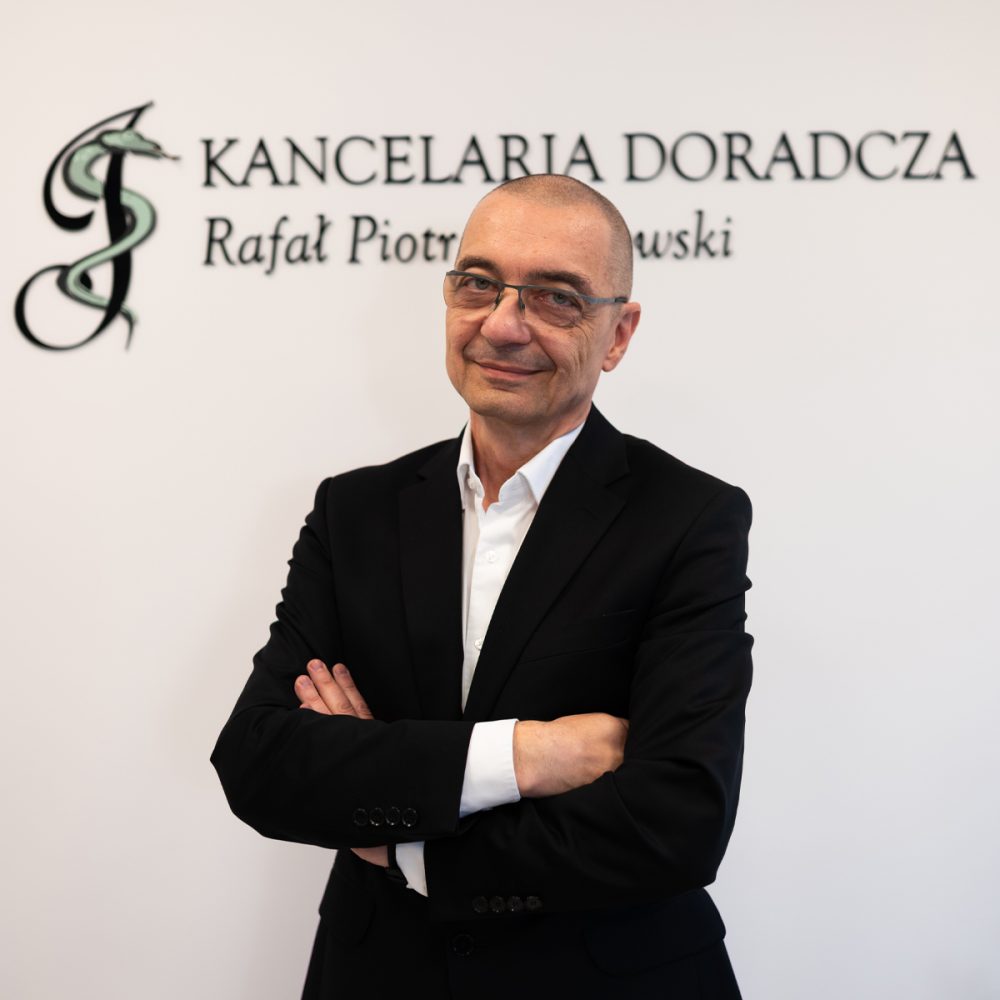 Rafal_Janiszewski